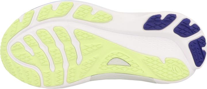 Actual product image ASICS Performance Gel Kayano 30 (42)