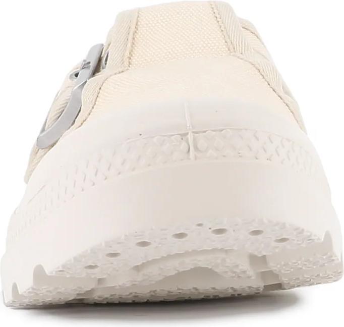 Image du produit Palladium Pampa M-Jane Washed (39)