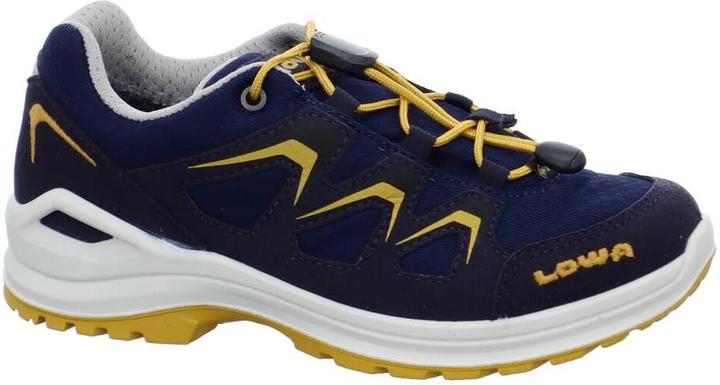 Blu Navy