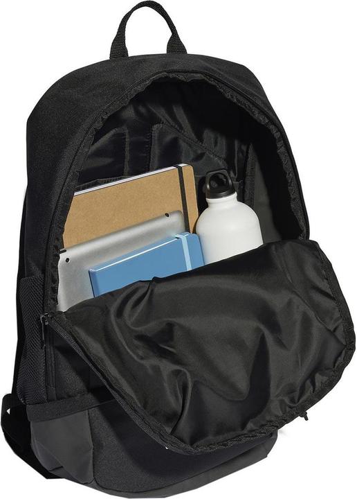 Produktbild adidas Tiro (26.50 l)