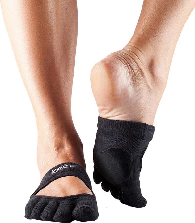 Produktbild Toesox UTMQ746 P (39.5 - 42.5)