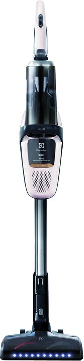 Actual product image Electrolux Pure F9 PF91-ALRGY