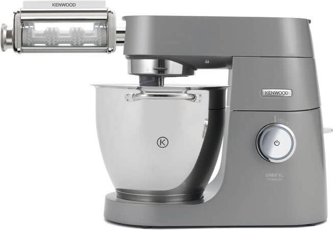 Immagine prodotto Kenwood Attacco pasta MAX94.A0ME