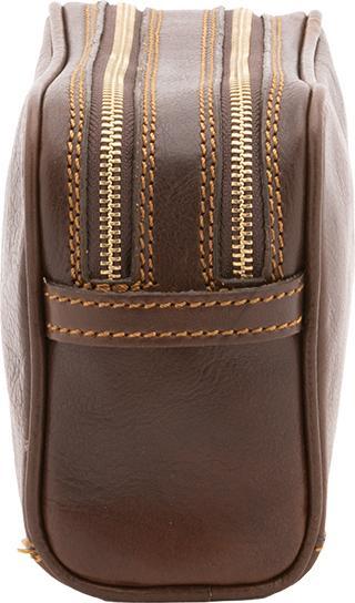 Immagine prodotto Alessia Firenze Nan-4401