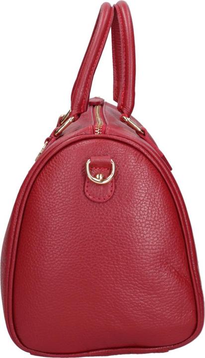 Actual product image Gave Lux Bowler bag