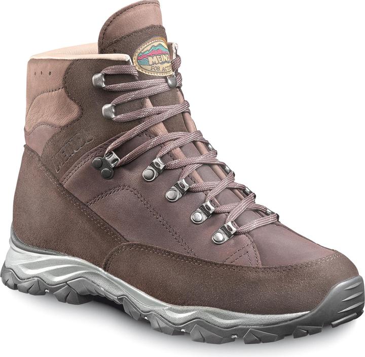 Immagine prodotto MGA Scarpe MEINDL Argentina (42.5)