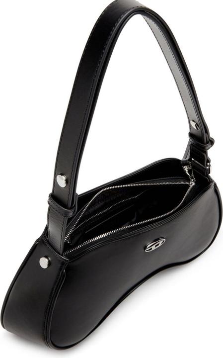 Image du produit Diesel Play Shoulder Crossbody