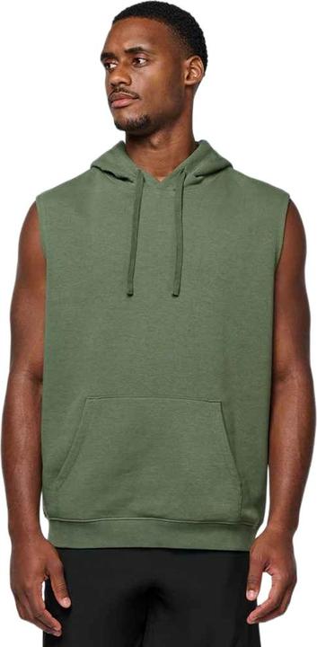 Produktbild Proact Kapuzenpullover Ärmellos (3XL)