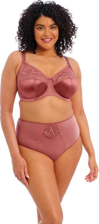 Actual product image Elomi 's underwired bra cate (110)