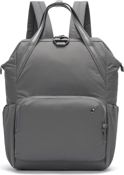 Immagine prodotto Pacsafe Citysafe CX (20 l)