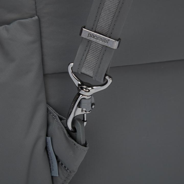Immagine prodotto Pacsafe Citysafe CX (20 l)