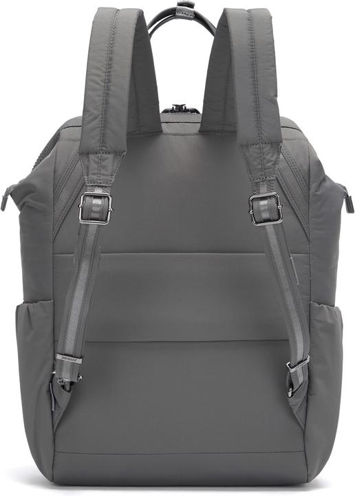 Immagine prodotto Pacsafe Citysafe CX (20 l)