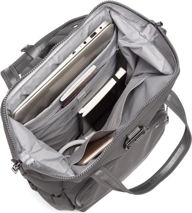 Immagine prodotto Pacsafe Citysafe CX (20 l)