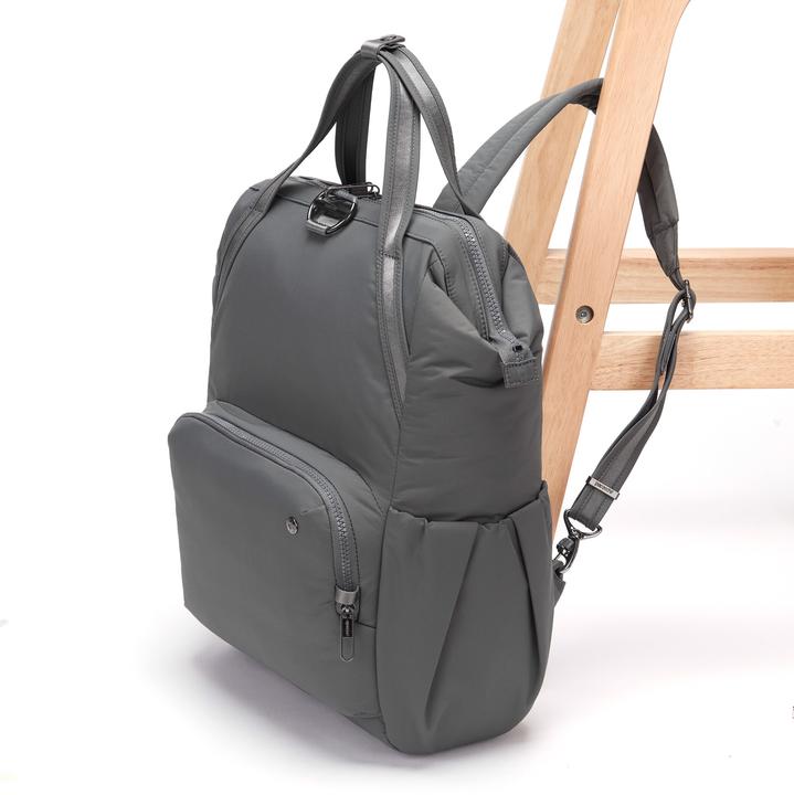 Immagine prodotto Pacsafe Citysafe CX (20 l)