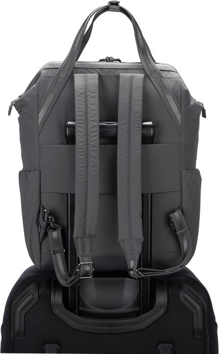 Immagine prodotto Pacsafe Citysafe CX (20 l)