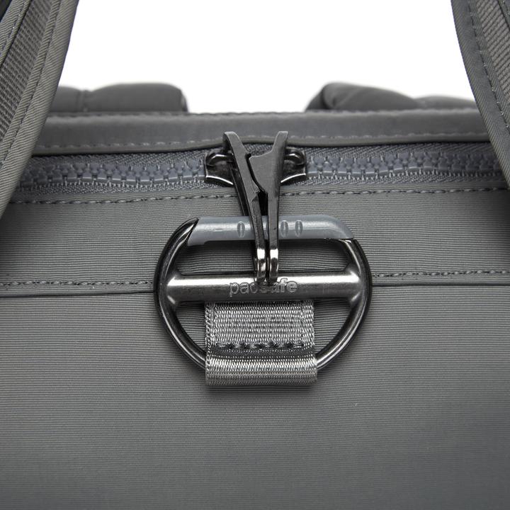 Immagine prodotto Pacsafe Citysafe CX (20 l)