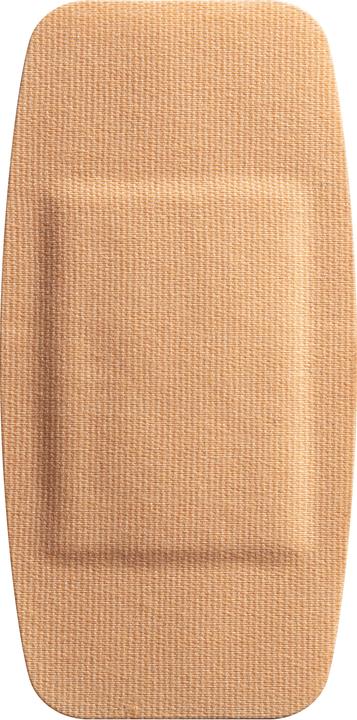 Actual product image Nexcare Pflaster Duo Maxi (5 x)