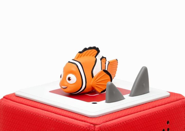 Produktbild Tonies Disney Findet Nemo (Deutsch)