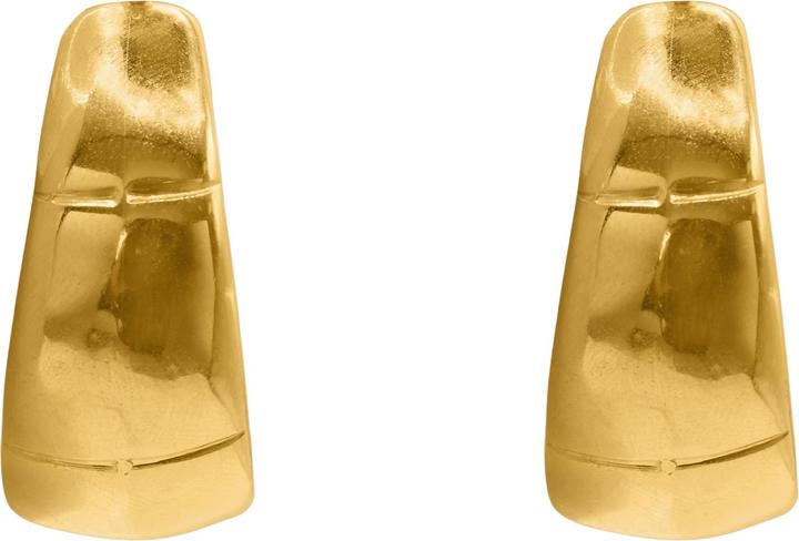 Immagine prodotto Heideman Jorunn color oro (100% acciaio inossidabile)