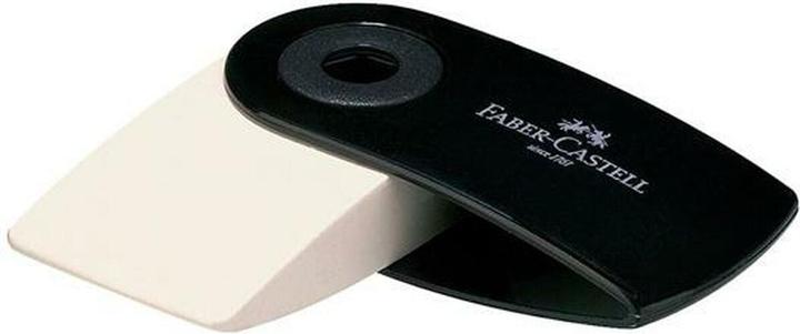 Actual product image Faber-Castell Sleeve Mini
