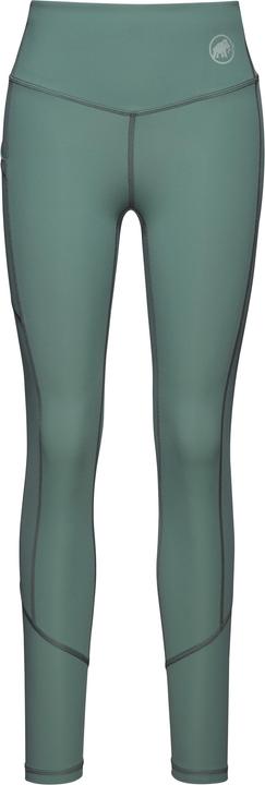 Image du produit Mammut Collants Massone Femmes (L)