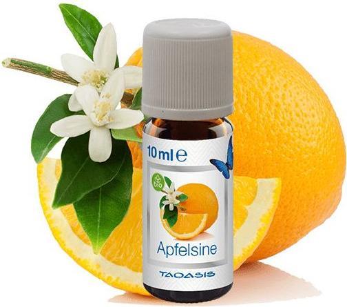 Immagine prodotto Venta Olio di fragranza biologico (3 x)