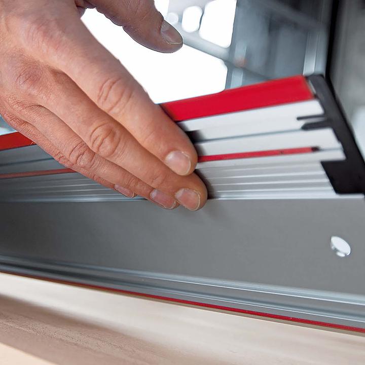 Immagine prodotto Mafell Binari di guida F (110 cm)