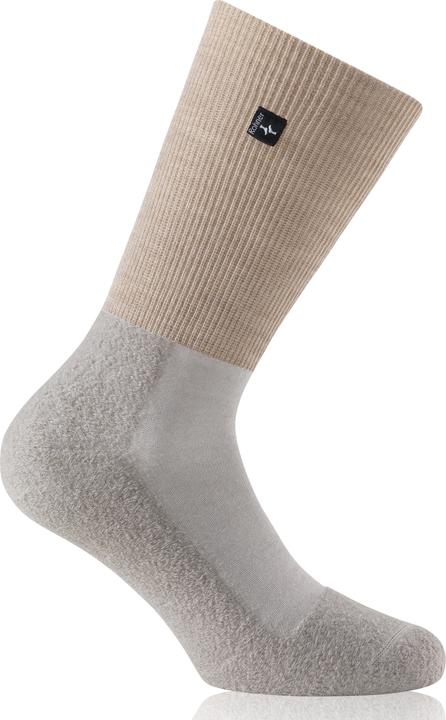 Produktbild Rohner Original Super Light Socken (42, 43, 44)
