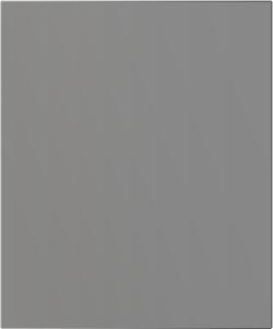 Dipos Privacy Film de Protection d’écran 4-Way