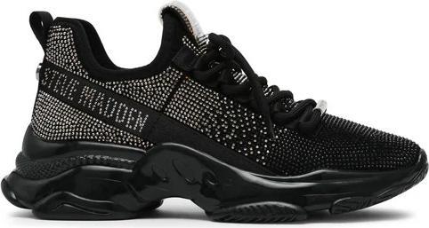 Steve Madden Mysteria