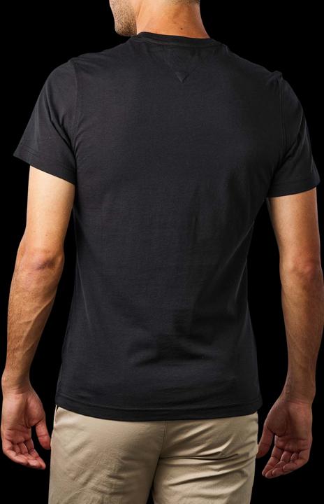 Actual product image Tommy Jeans Original (M)