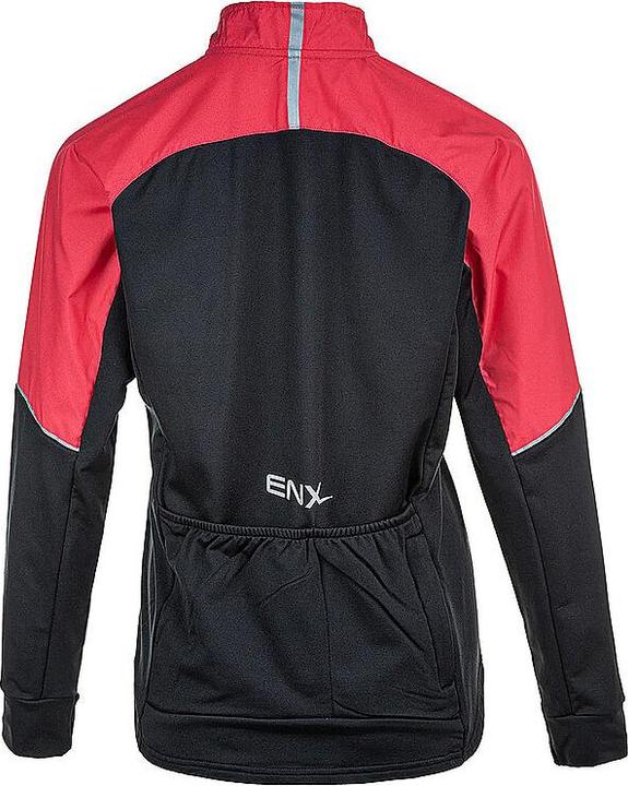 Produktbild Endurance Bartech (40)