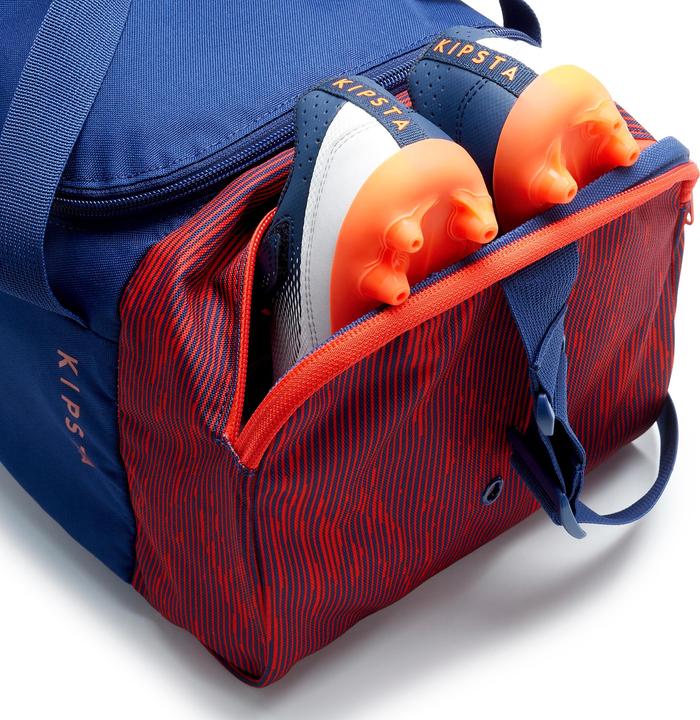 Actual product image Kipsta Essential (20 l)