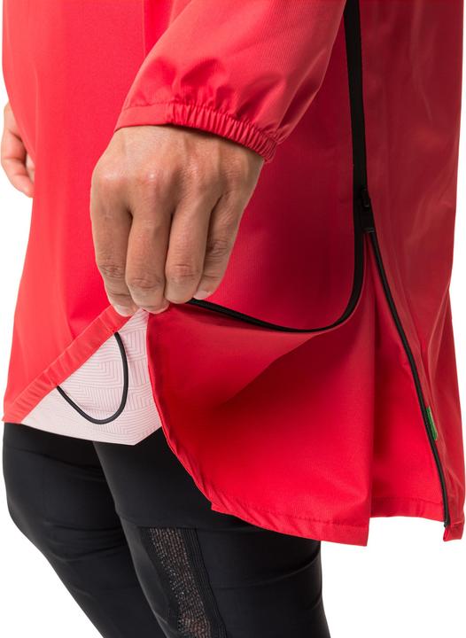 Image du produit Vaude Comyou (M)