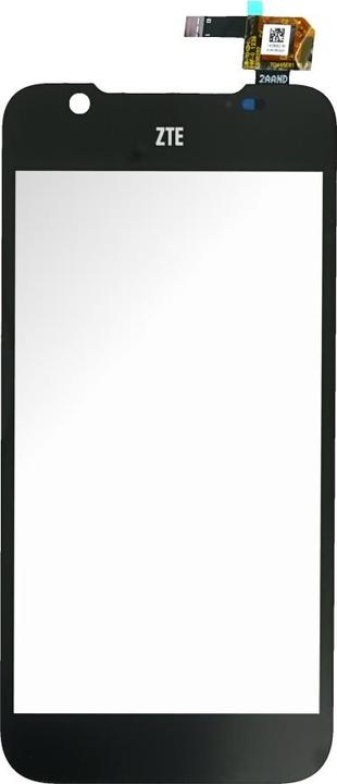 Actual product image ZTE U985 Touch Unit (ZTE Grand Era U895)