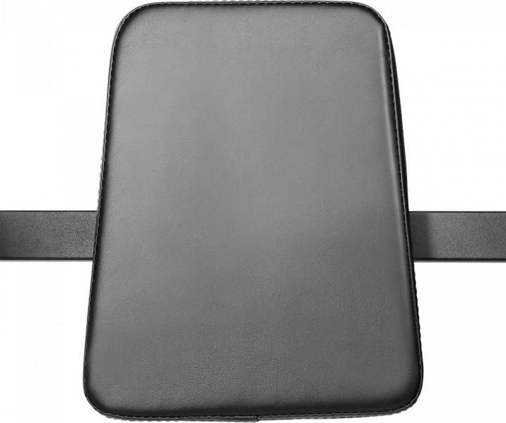 Actual product image Gorilla Sports power tower