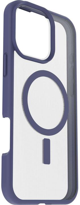 Immagine prodotto OtterBox React mit MagSafe (Apple iPhone 16 Pro Max)