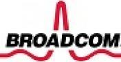 Immagine prodotto Broadcom Cavo BCM da x8 8654 a 8x1 SATA 1M