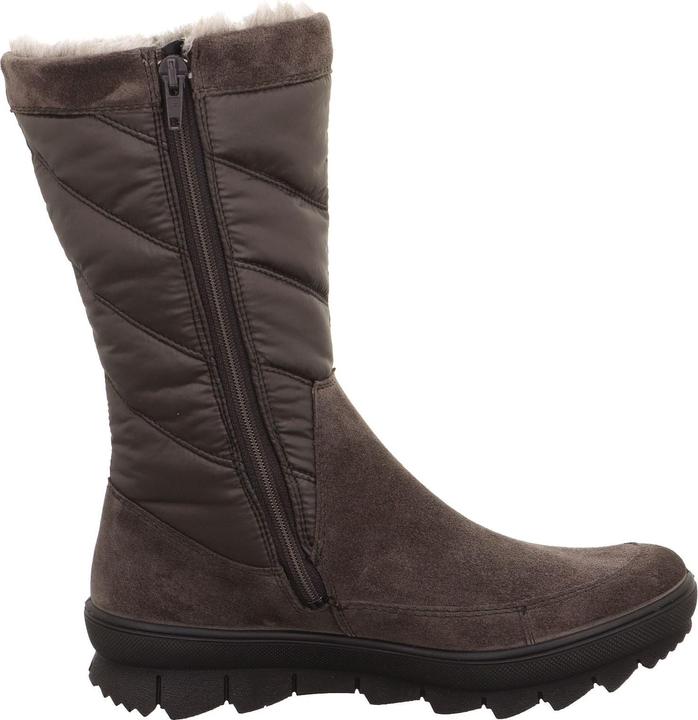 Actual product image Legero Novara (38)