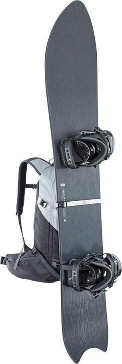 Produktbild Evoc Line (30 l)