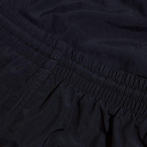 Actual product image Speedo Essential (XL)