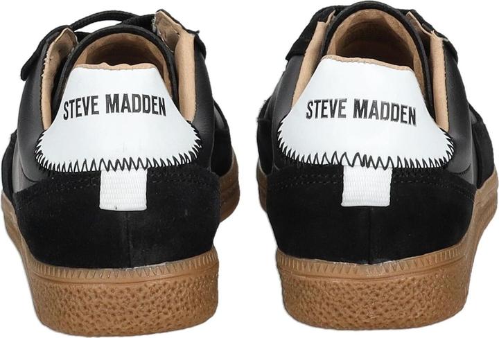 Produktbild Steve Madden Sneaker (37)