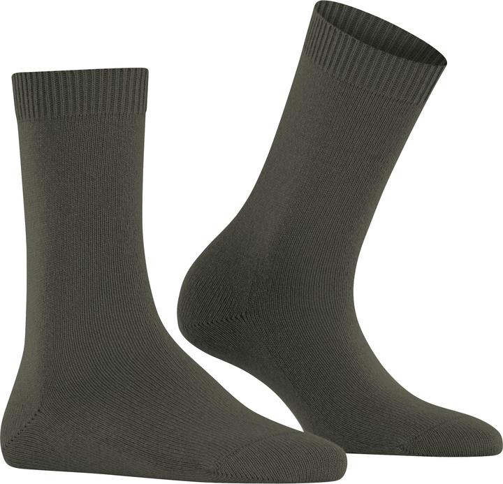 Actual product image Falke Cosy Wool Women (Single pack, 35 - 38)