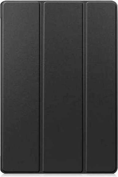 Actual product image Just in Case 8274151 (Galaxy Tab S9)
