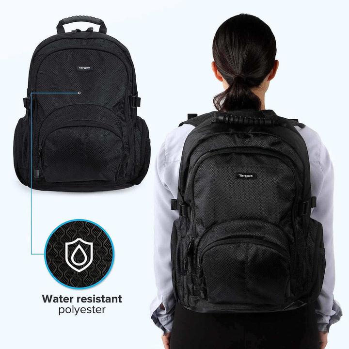 Productafbeelding Targus Klassiek (20 l)