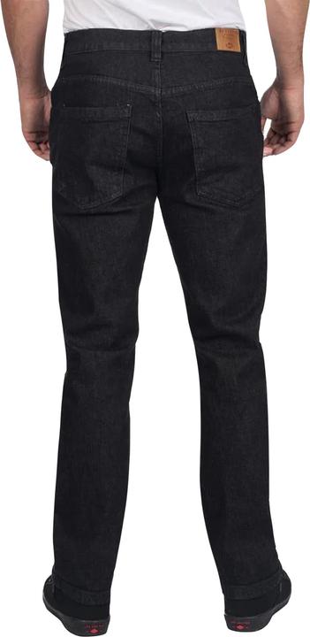 Image du produit Lee Cooper - Jean - Homme (30)