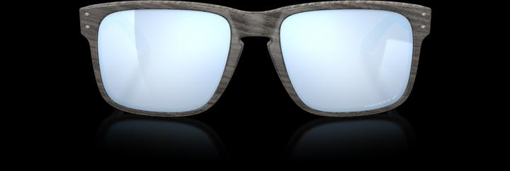 Image du produit Oakley Holbrook