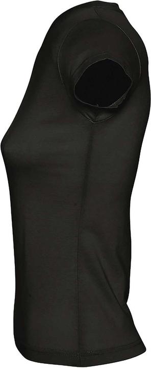 Immagine prodotto Sols Moon Tshirt manica corta collo a V (XXL)