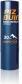 Actual product image Piz Buin Mountain (Sun stick, Suntan cream, SPF 30, 20 ml, 36 g)