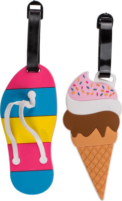 gelato